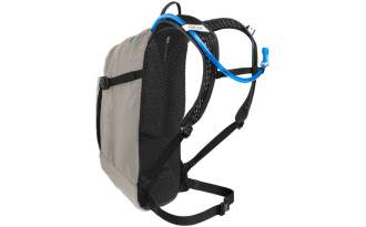 Mochila Camelbak Mule 12