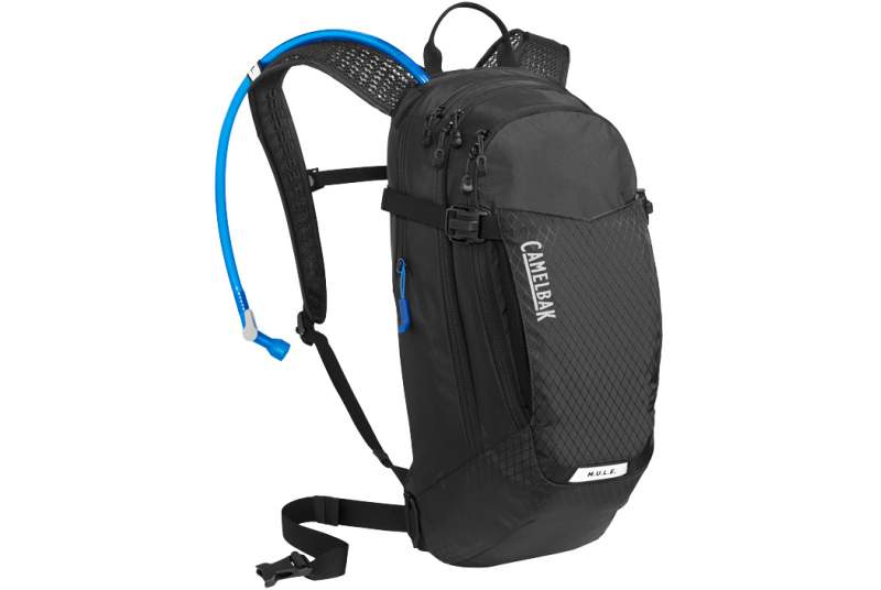 Mochila Camelbak Mule 12