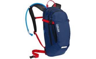 Mochila Camelbak Mule 12