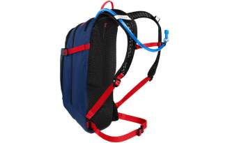 Mochila Camelbak Mule 12