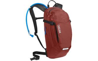 Mochila Camelbak Mule 12