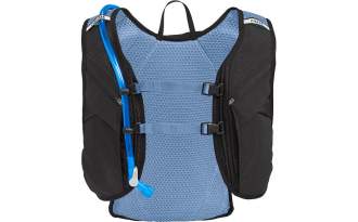 Mochila Camelbak Chase Adventure 8