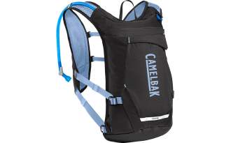 Mochila Camelbak Chase Adventure 8