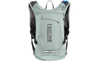 Mochila Camelbak Chase Adventure 8
