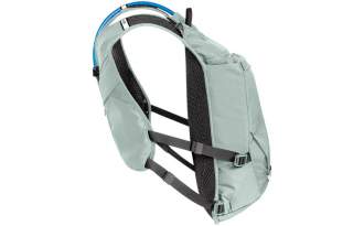 Mochila Camelbak Chase Adventure 8