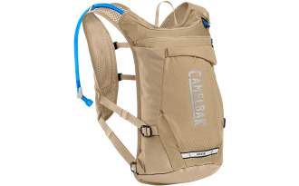 Mochila Camelbak Chase Adventure 8