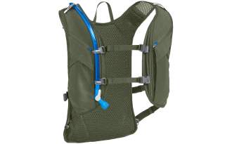 Mochila Camelbak Chase Adventure 8