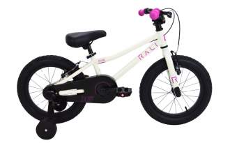 Bicicleta Rali Kids 2025