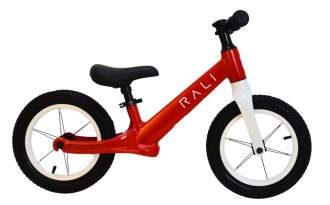 Bicicleta Rali Magnesium...