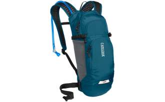 Mochila Camelbak Lobo 9