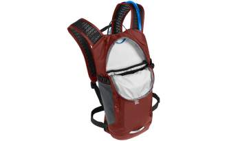 Mochila Camelbak Lobo 9