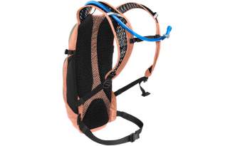 Mochila Camelbak Lobo 9 Mujer