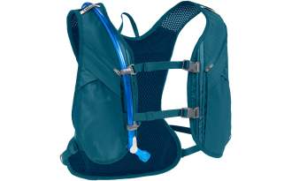 Mochila Camelbak Chase Race 4