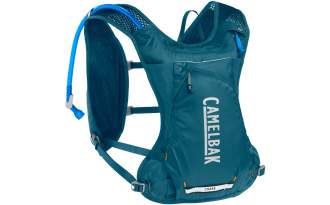 Mochila Camelbak Chase Race 4