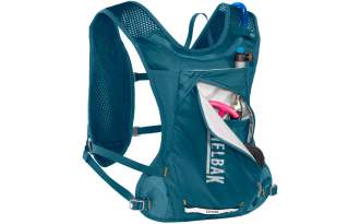 Mochila Camelbak Chase Race 4