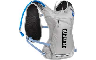Mochila Camelbak Chase Race 4