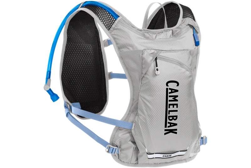 Mochila Camelbak Chase Race 4
