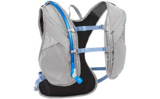 Mochila Camelbak Chase Race 4