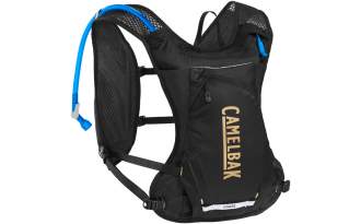 Mochila Camelbak Chase Race 4