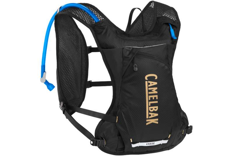 Mochila Camelbak Chase Race 4