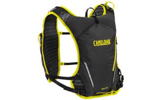 Chaleco hidratación Camelbak Trail Run Hombre