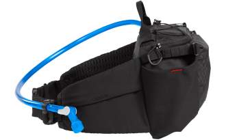 Chaleco hidratación Camelbak Mule 5