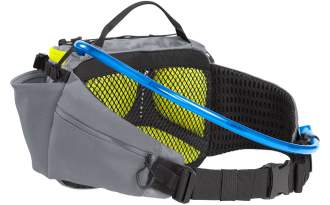 Chaleco hidratación Camelbak Mule 5