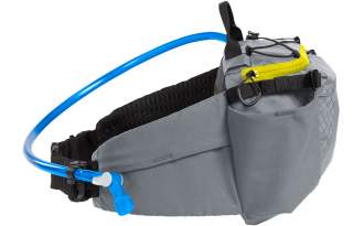 Chaleco hidratación Camelbak Mule 5