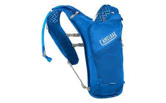 Chaleco hidratación Camelbak Dart