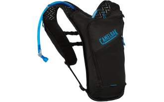 Chaleco hidratación Camelbak Dart