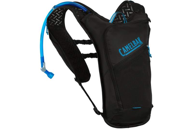 Chaleco hidratación Camelbak Dart