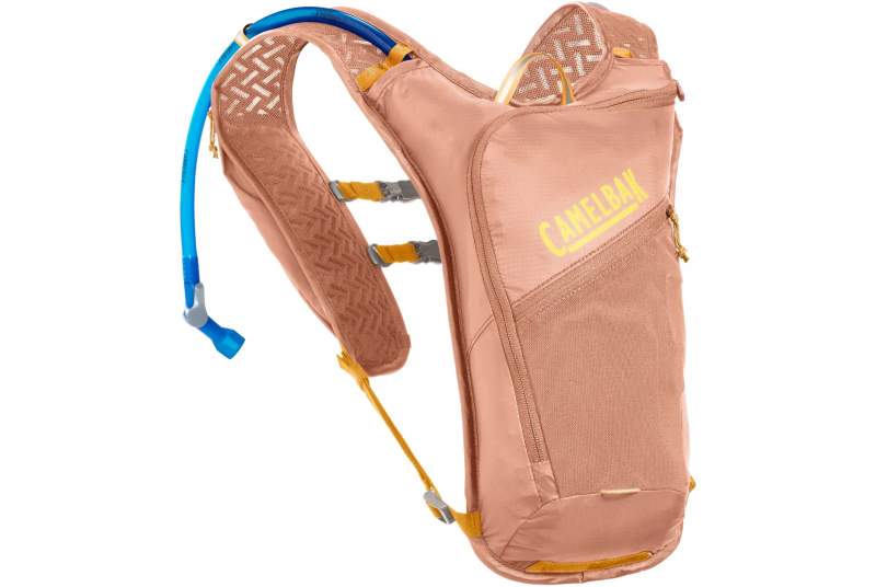 Chaleco hidratación Camelbak Dart