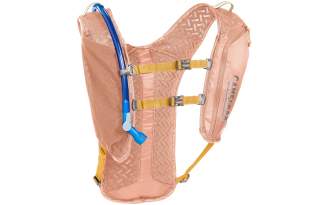 Chaleco hidratación Camelbak Dart