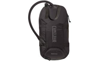 Depósito aislado Camelbak Stoaway