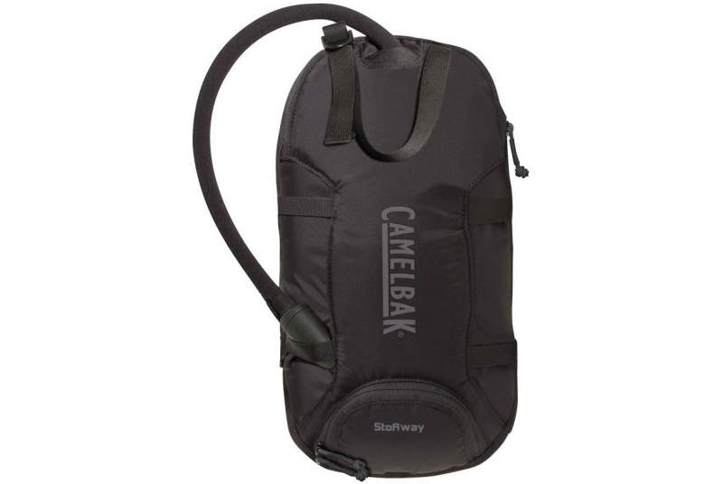 Depósito aislado Camelbak Stoaway