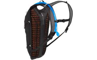 Mochila Camelbak Classic Light