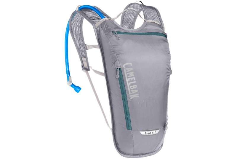 Mochila Camelbak Classic Light