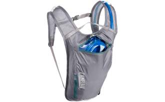 Mochila Camelbak Classic Light