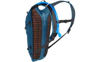 Mochila Camelbak Classic Light