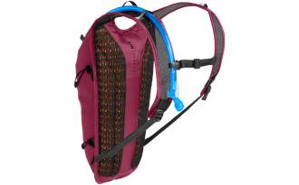Mochila Camelbak Classic Light