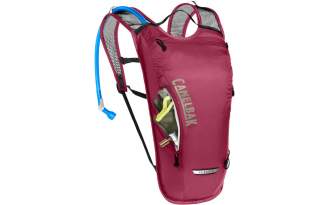 Mochila Camelbak Classic Light
