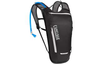 Mochila Camelbak Classic Light