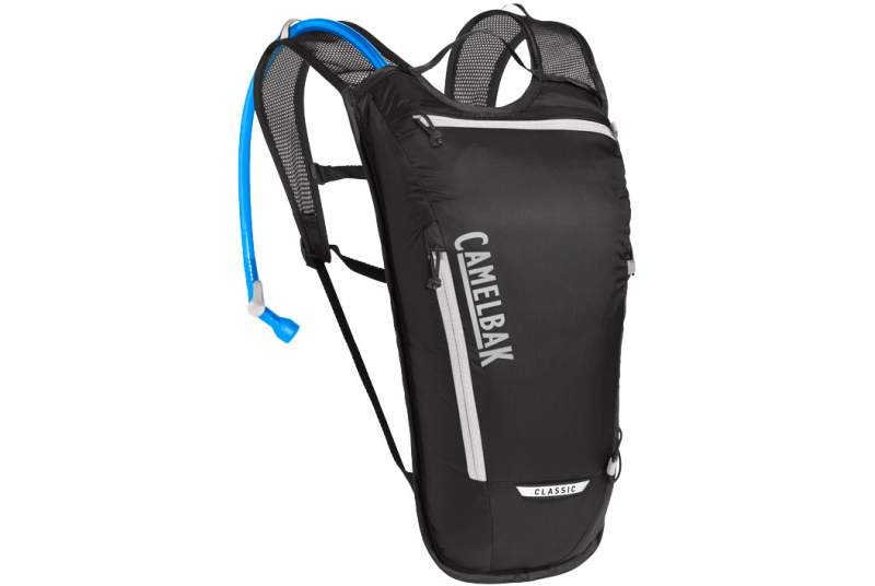 Mochila Camelbak Classic Light