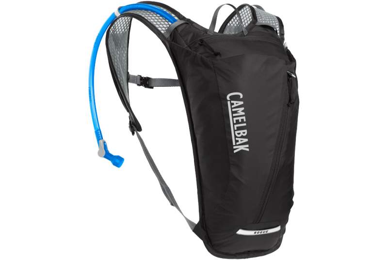 Mochila Camelbak Rogue Light