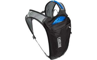 Mochila Camelbak Rogue Light