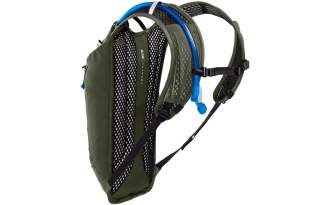 Mochila Camelbak Rogue Light