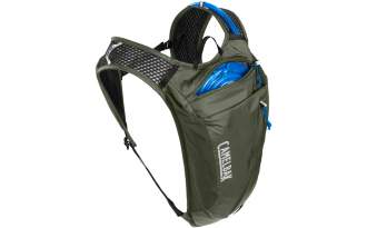 Mochila Camelbak Rogue Light