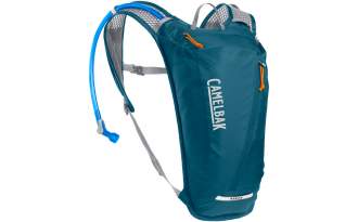 Mochila Camelbak Rogue Light