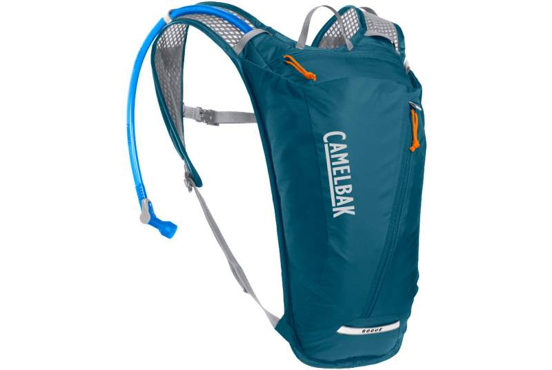 Mochila Camelbak Rogue Light