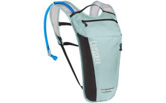 Mochila Camelbak Rogue Light